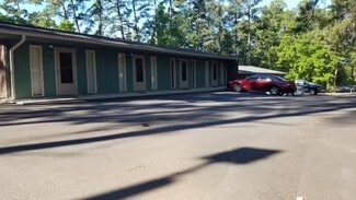 156 Pine Cliff Dr, Seneca, SC 29672