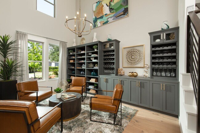 1804 Casting Ridge unit 36270087, Mesquite, TX 75181 - photo 7