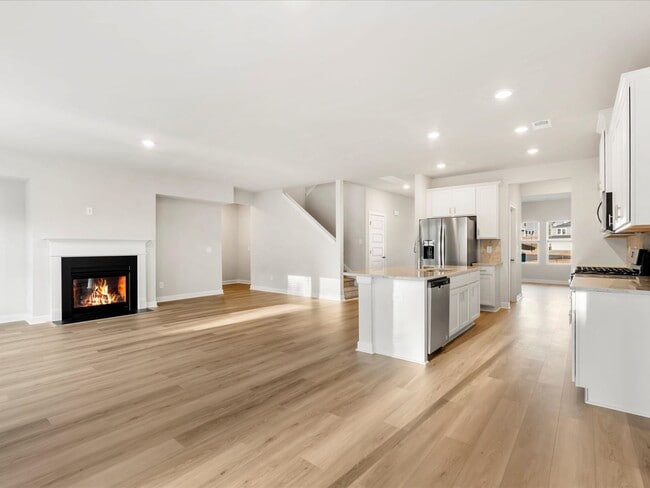 200 Granby Trail, Easley, SC 29642 - photo 4