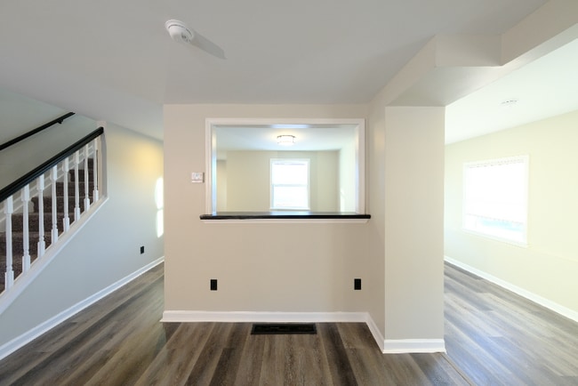 246 Gorham St unit 246 Gorham Street, Canandaigua, NY 14424 - photo 4