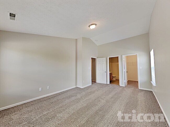 4066 Knollwood Ave, Franklin, IN 46131 - photo 7