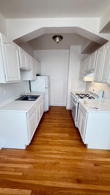 1245 California St, San Francisco, CA 94109 - photo 7