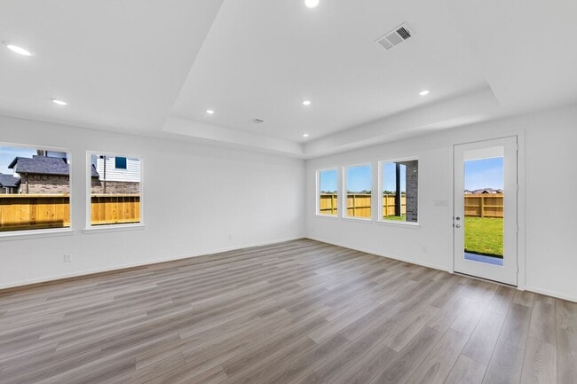 21638 Coronado Green Dr, Cypress, TX 77433 - photo 3