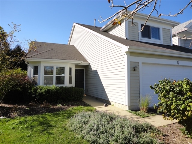 5 Andover Ct, South Elgin, IL 60177 - photo 1