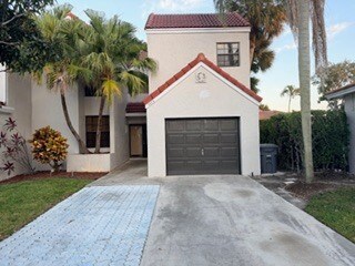 7473 Champagne Place, Boca Raton, FL 33433 - photo 2