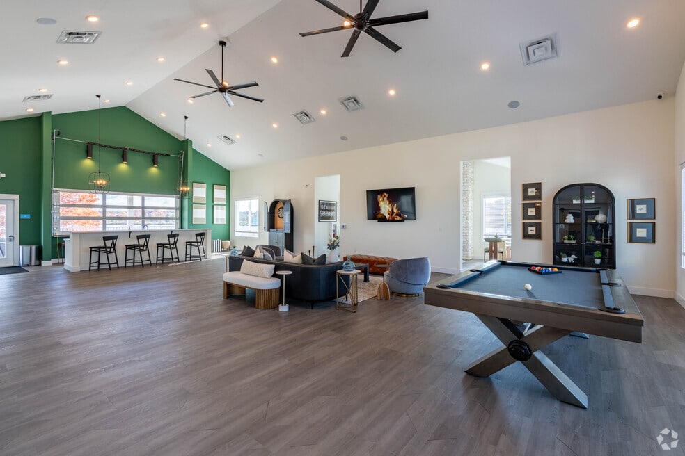 VC Park at Geauga Lake, Aurora, OH 44202 - photo 1