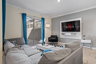 1216 Challenge Dr Unit ID1280907P, Kissimmee, FL 34747