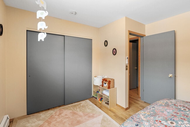 1114 S Bozeman Ave unit ID1292393P, Bozeman, MT 59715 - photo 7