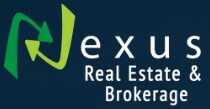 NEXUS BROKERAGE