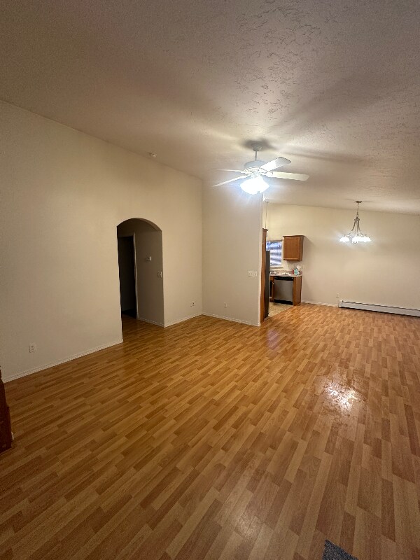 6140 Austin St, Anchorage, AK 99518 - photo 5