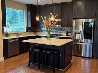 833 Tranquility Cir Unit 5, Livermore, CA 94551