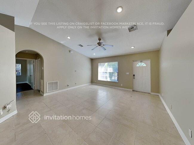 12783 Citrus Grove Blvd, West Palm Beach, FL 33412 - photo 2