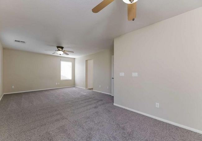 1295 Echo Creek St unit 1106, Henderson, NV 89052 - photo 5