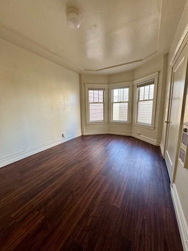 780 Hayes St unit 204, San Francisco, CA 94102 - photo 7