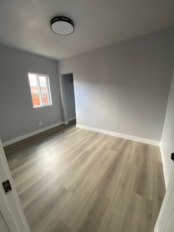 1509 E 20th St unit Main House, Long Beach, CA 90806 - photo 4