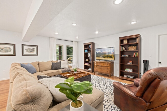 1 Marykirk Ln unit ID1221821P, Bella Vista, AR 72715 - photo 5