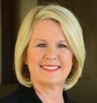 Marsha Cook