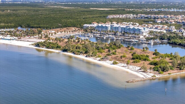 3270 Mangrove Point Dr unit ID1366620P, Ruskin, FL 33570 - photo 6
