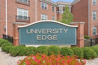 3250 Jefferson Ave, Cincinnati, OH 45220