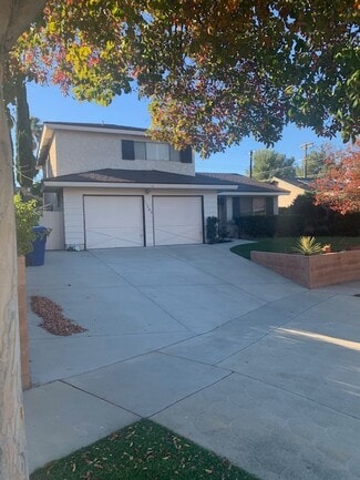 11004 Tinker Ave, Tujunga, CA 91042