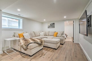 1129 Augusta St Unit ID1306409P, Oak Park, IL 60302