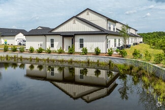 1956 Sparrowstar Way, Ocean Isle Beach, NC 28469