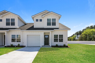 1190 Walker Point Way, Brunswick, GA 31525