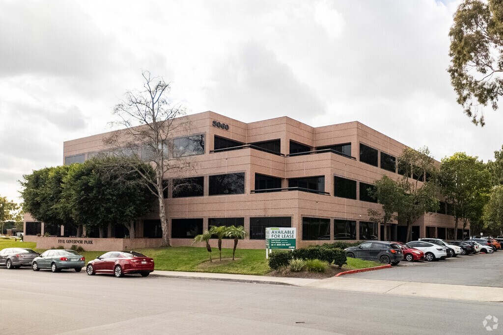 Fusion Academy San Diego