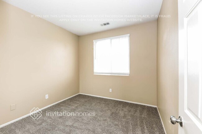 27515 Nellie Ct, Temecula, CA 92591 - photo 7