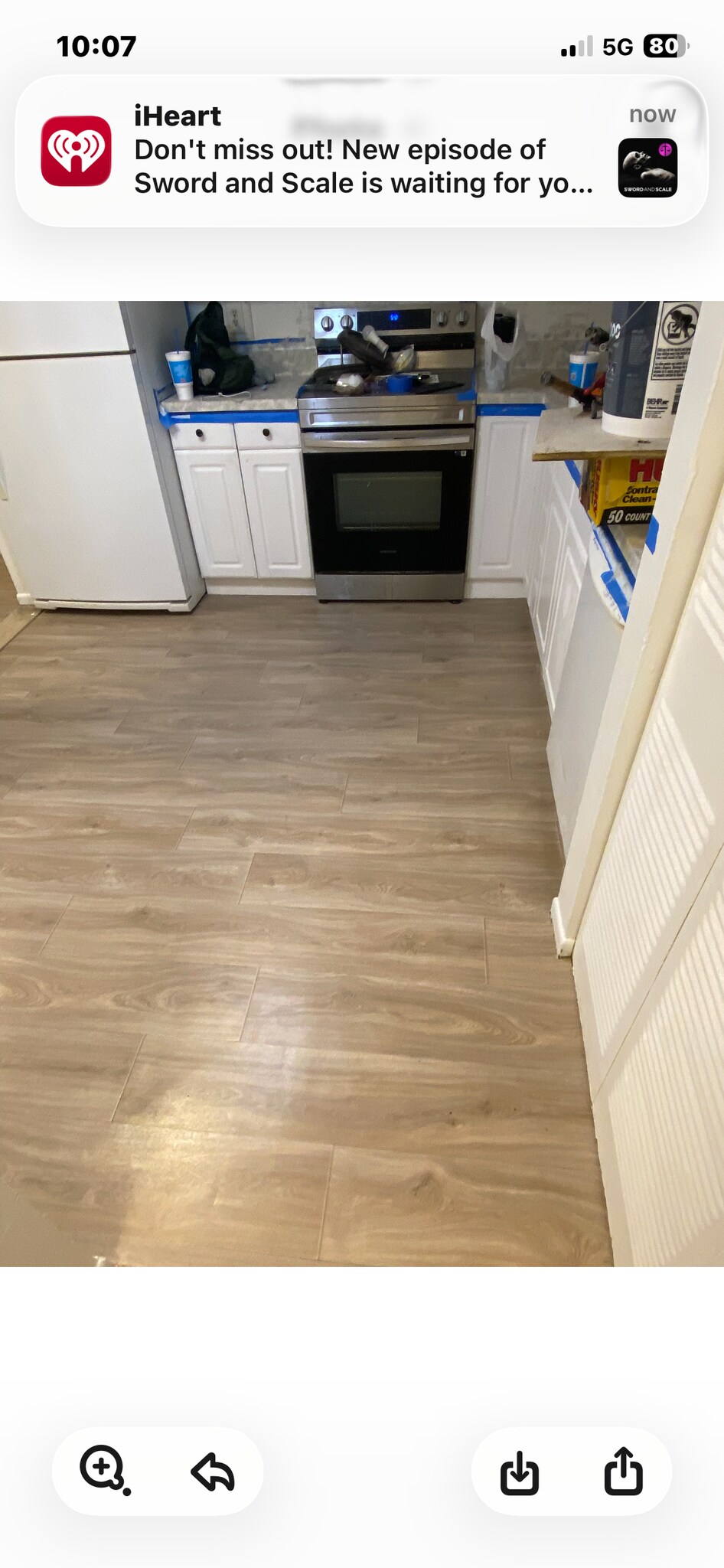 1333 NW 2nd Ave, Fort Lauderdale, FL 33311 - photo 1