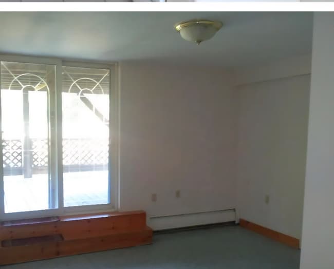 130 Central St unit 7, Hudson, MA 01749 - photo 2