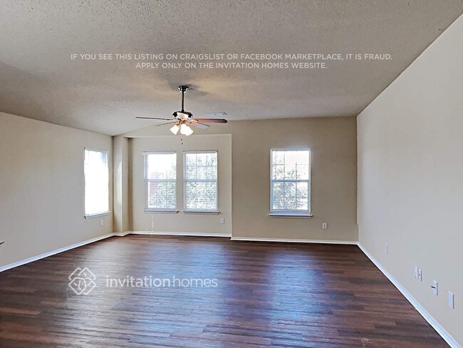 2517 Buffalo Run, Burleson, TX 76028 - photo 7