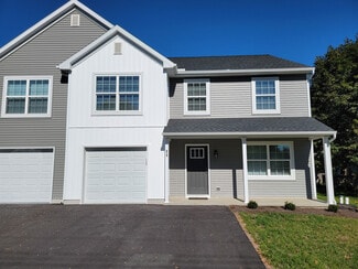 313 Water St, Annville, PA 17003