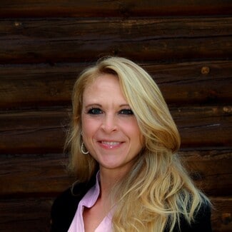 Sarah Funk - Adkins