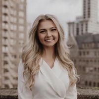 Emily Tharp
