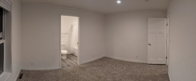 39021 Holly Ln, Steamboat Springs, CO 80487 - photo 5