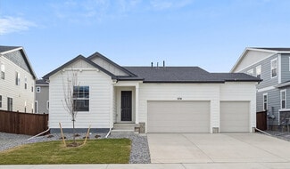 5758 Brangus Dr, Windsor, CO 80528