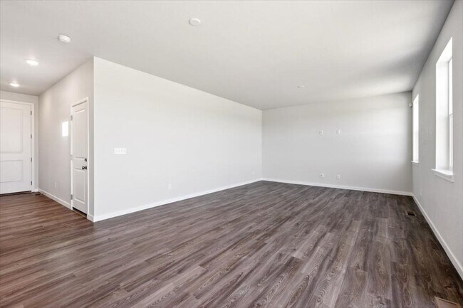 22866 E 47th Place, Aurora, CO 80019 - photo 7