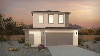 3927 Soledad, Santa Fe, NM 87507