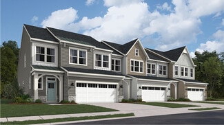 24626 Bramble Dr Unit 36036492, Millsboro, DE 19966