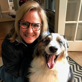 Jennifer Lynch