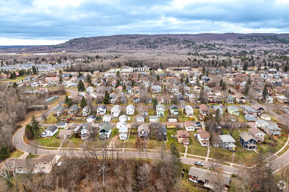 NH_Morgan Park_554307_P2_V1_PL_121324