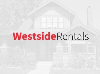 29 W Bort St, Long Beach, CA 90805