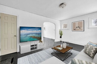 15906 Alden St, Detroit, MI 48238