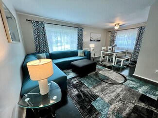 758 Wilbud Dr Unit Apartment 1, Cincinnati, OH 45205