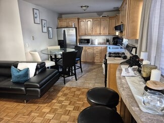 119 Mckinley Ave Unit FL 1, Lodi, NJ 07644