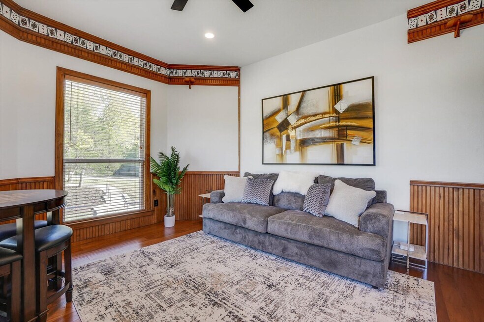 2161 Wynn Joyce Rd unit ID1022080P, Garland, TX 75043 - photo 1