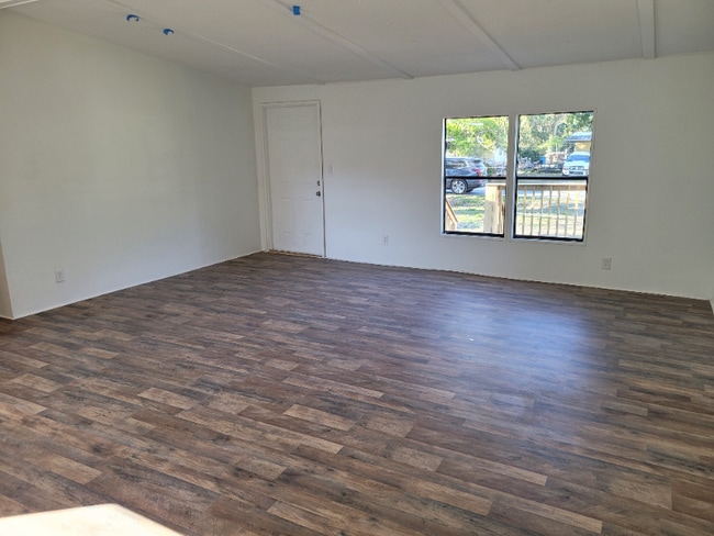 351 Spring St, Cocoa, FL 32927 - photo 6