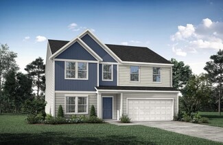 0 Lakearbor Dr Unit 37240521, Independence, KY 41051