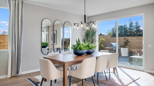 14225 Rollins St, Hesperia, CA 92344 - photo 5